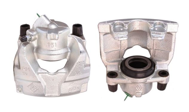 Brake Caliper 0 986 135 135