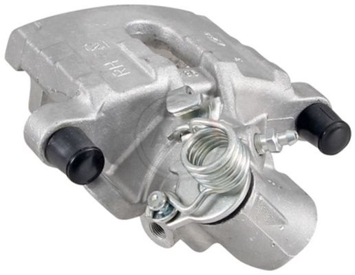 Brake Caliper 430922