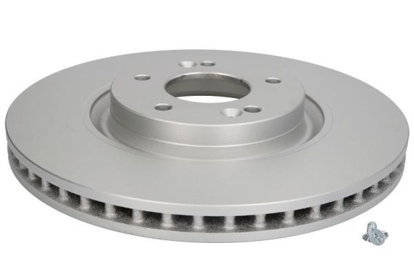 Brake Disc C30534ABE-P