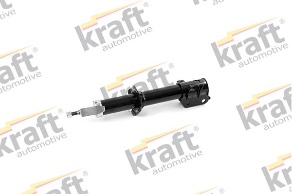 4001655 KRAFT AUTOMOTIVE lengéscsillapító