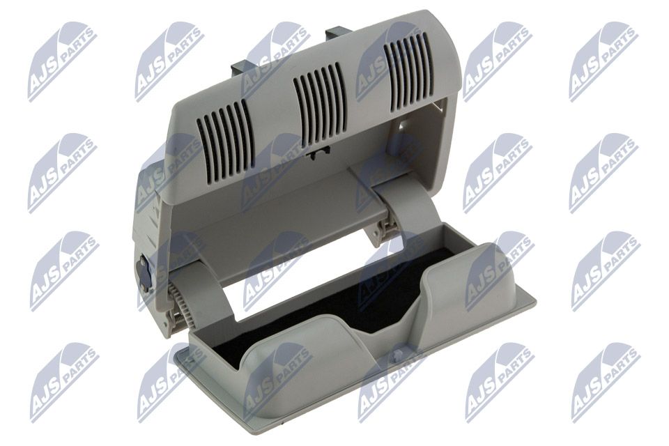 NTY EZC-SK-064 Handschuhfach