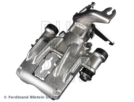 Caliper