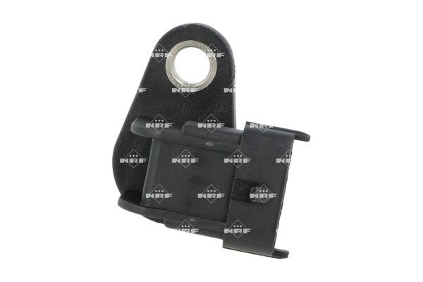 Sensor, Nockenwellenposition