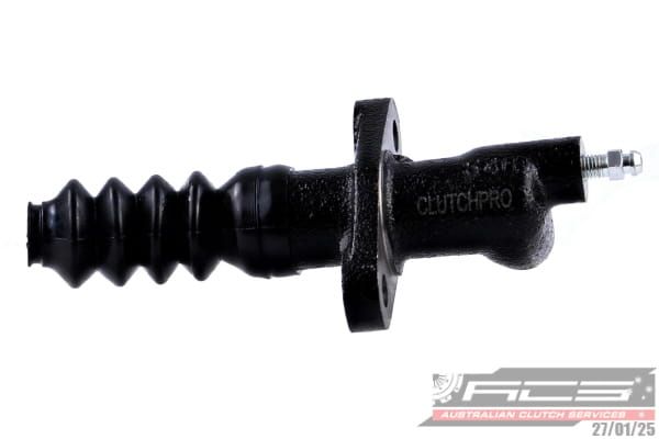 CLUTCH S/CYL FORD 19.05mm (3/4) - TecDoc 1