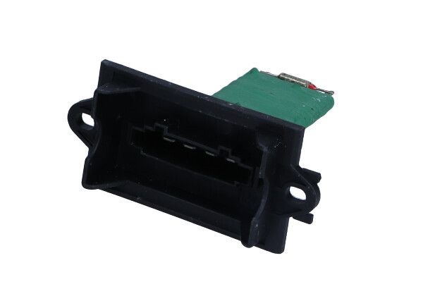 MAXGEAR 57-0379 Resistor, interior blower