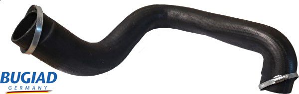 Ladeluftschlauch