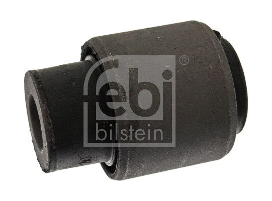 FEBI BILSTEIN 11756 - Lagerung, Lenker