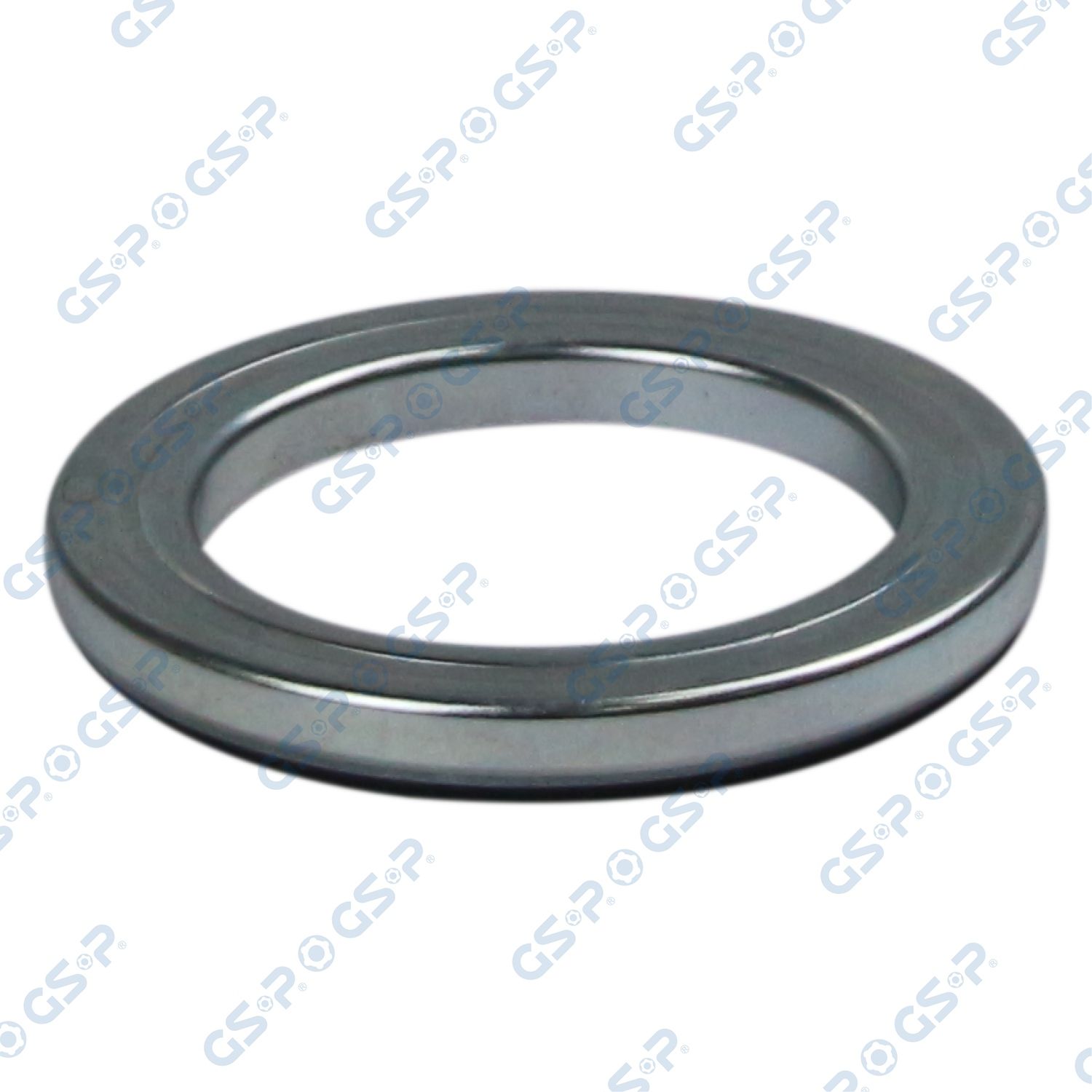 Wälzlager, Federbeinstützlager