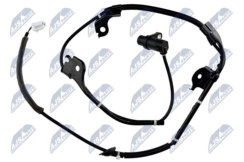 NTY HCA-TY-096 Sensor, Raddrehzahl
