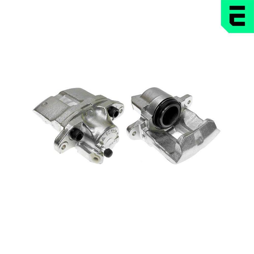 OPTIMAL BC-1126L - Bremssattel