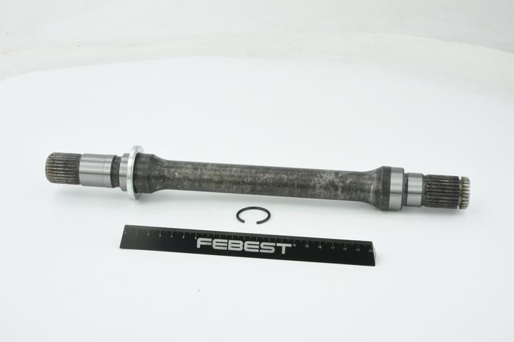 pusašis