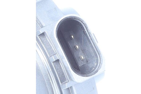 Sensor, Motor&ouml;lstand