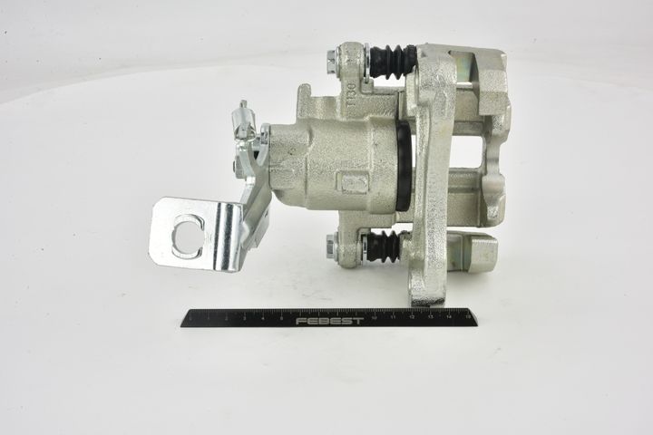 Brake Caliper 0277-N16RR