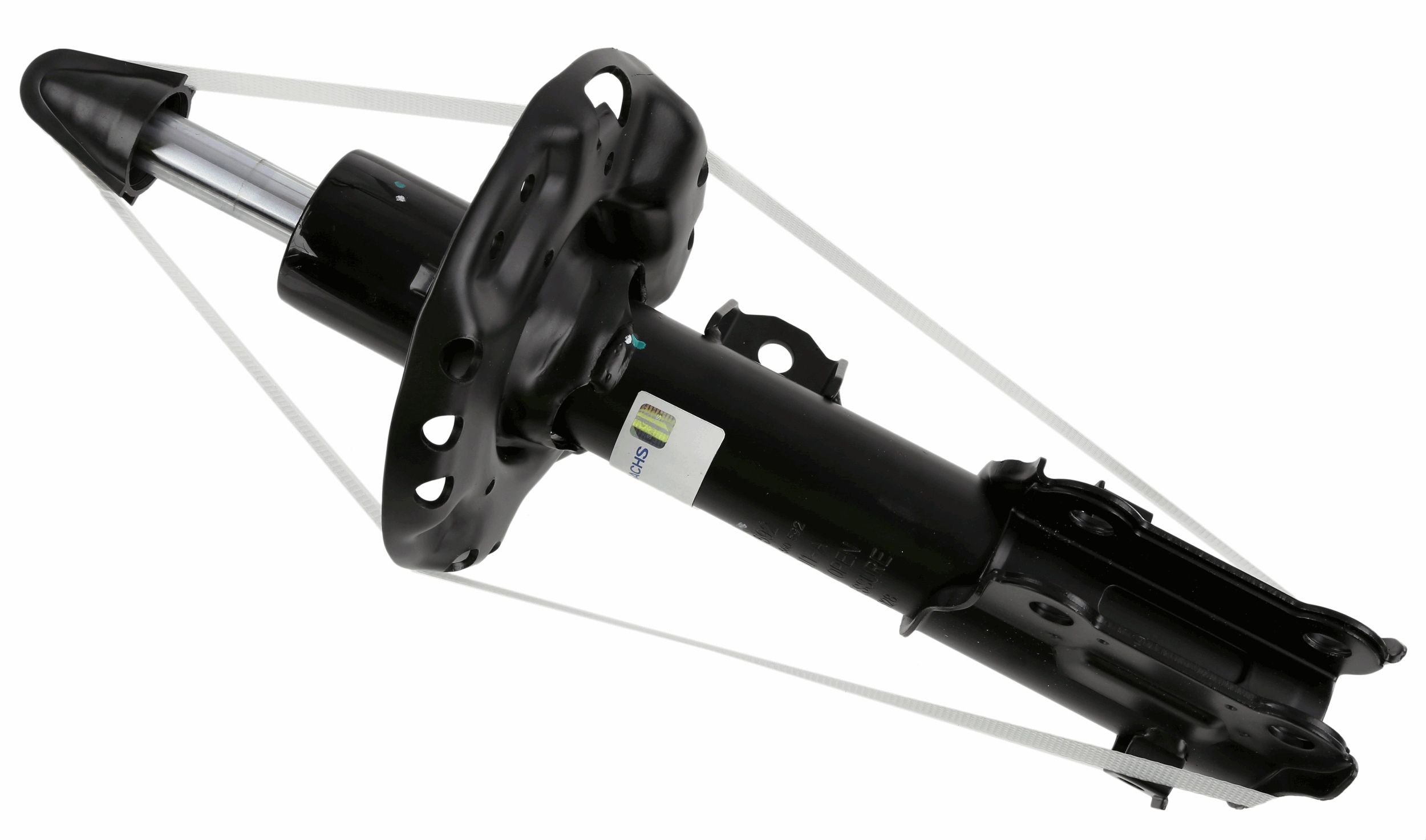 TecDoc Image 1