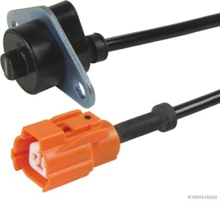 HERTH+BUSS JAKOPARTS J5914005 - Sensor, Raddrehzahl