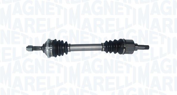 Drive Shaft 302004190083