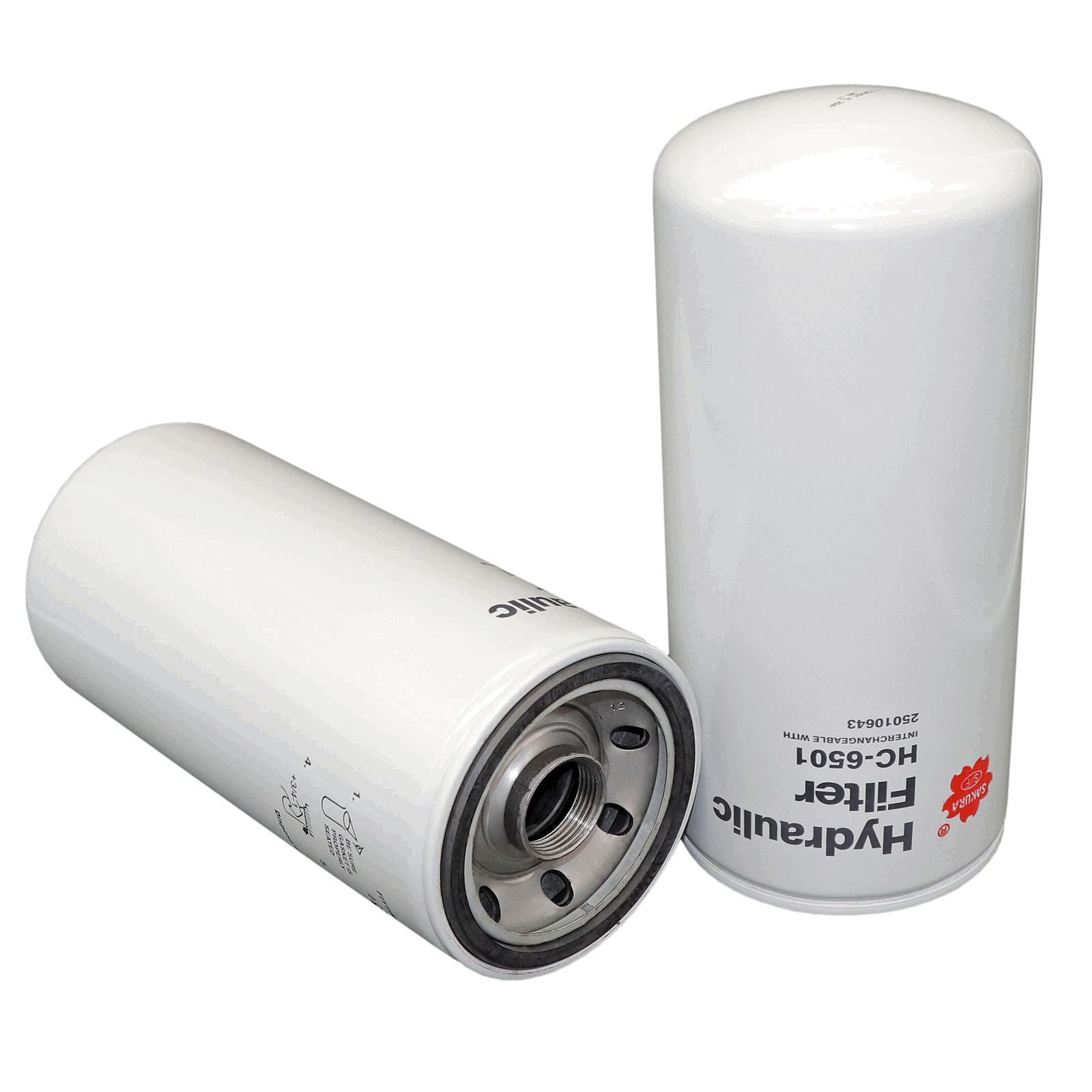 TecDoc Image 1