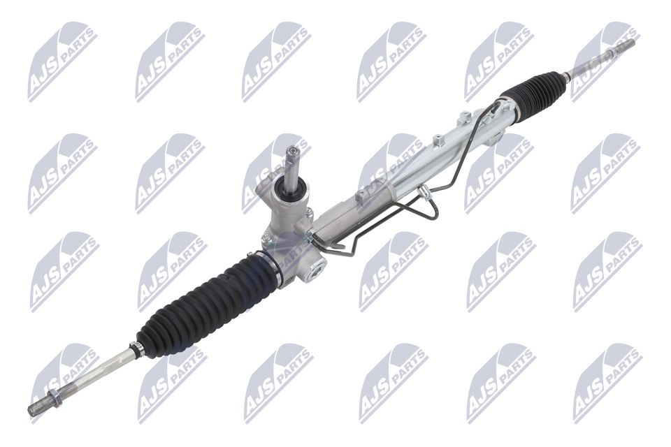 NTY SPK-FR-002 Lenkgetriebe