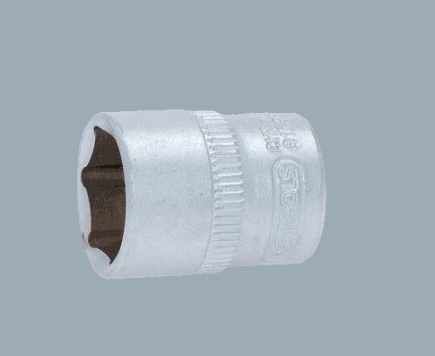 Photo produit