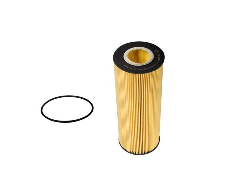 OIL FILTER FITS P550453 - TecDoc Only