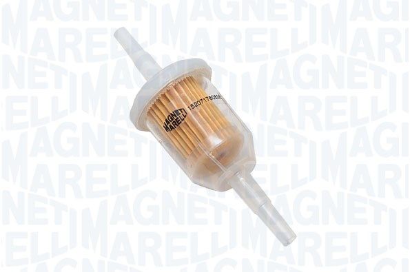 Fuel Filter 152071760838