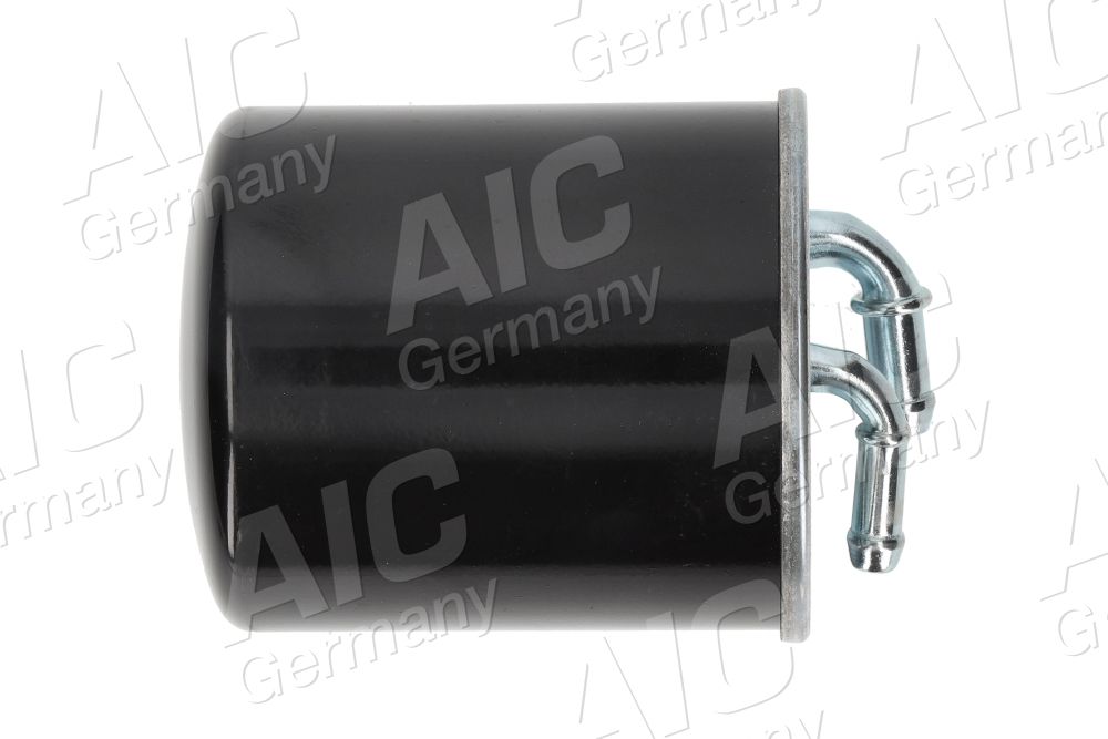 Kraftstofffilter Kraftstofffilter