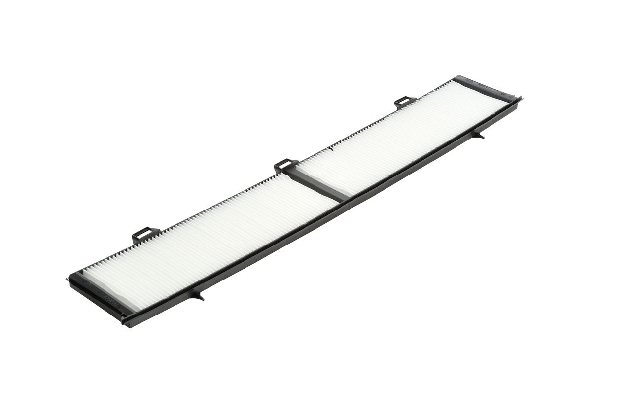 filtras, salono oras