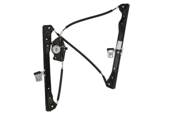 Window Regulator 6060-00-SE4642