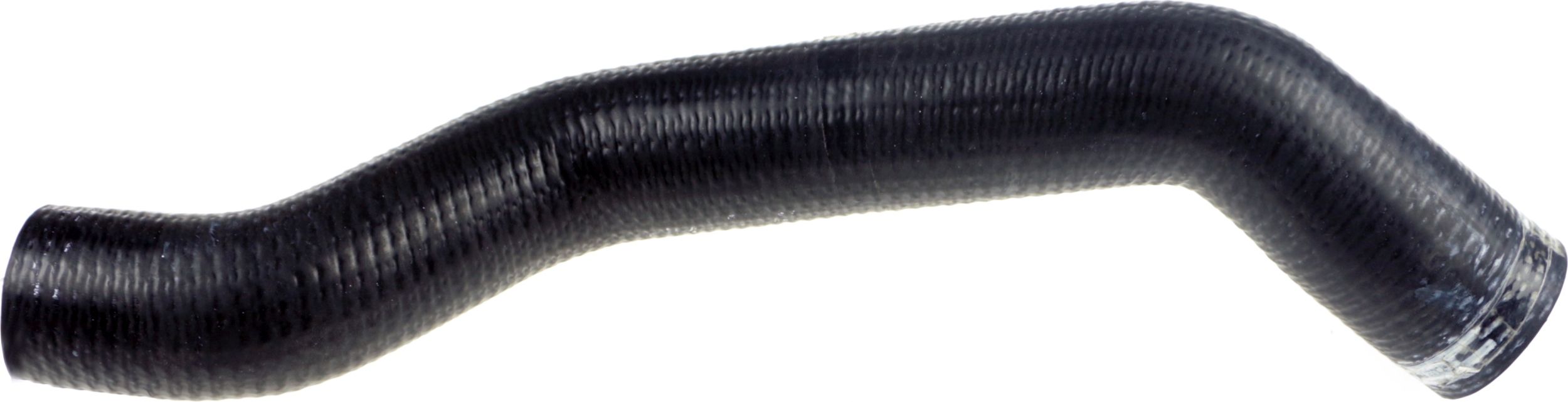 R32102/A RAPRO Töltőlevegő cső