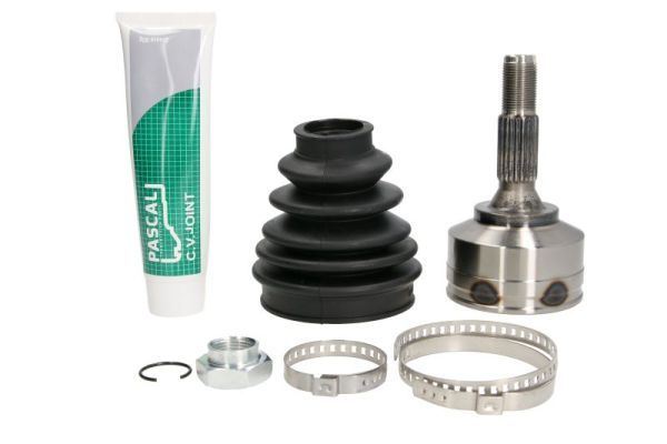 Joint Kit, drive shaft G1C028PC