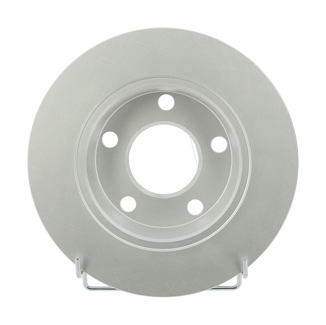 FERODO DDF1190C - Bremsscheibe PREMIER