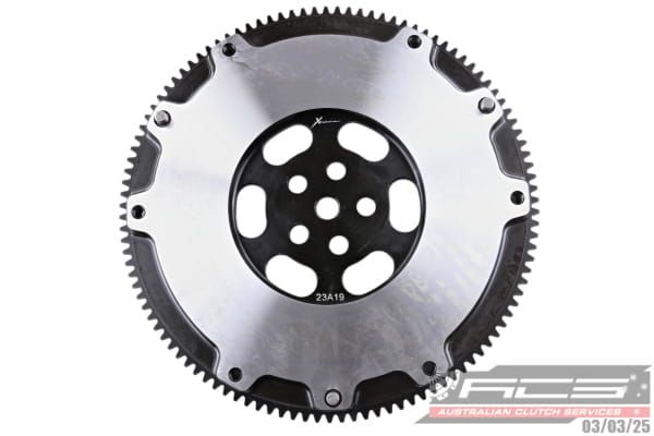 TecDoc Image 3