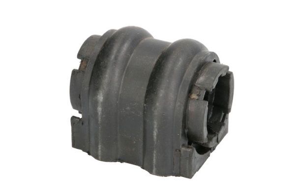 YAMATO J70560YMT - Lagerung, Stabilisator