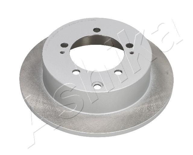 Brake Disc 61-05-521C