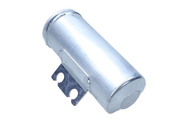 MAXGEAR AC467573 Dryer, air conditioning