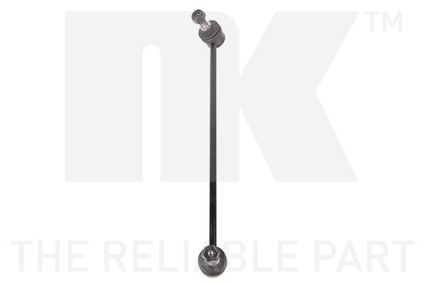 Stange/Strebe, Stabilisator