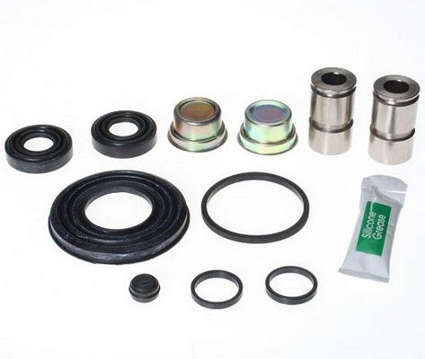 Reparatursatz, Bremssattel