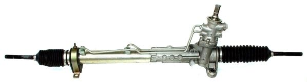 SPIDAN 52338 Steering Gear