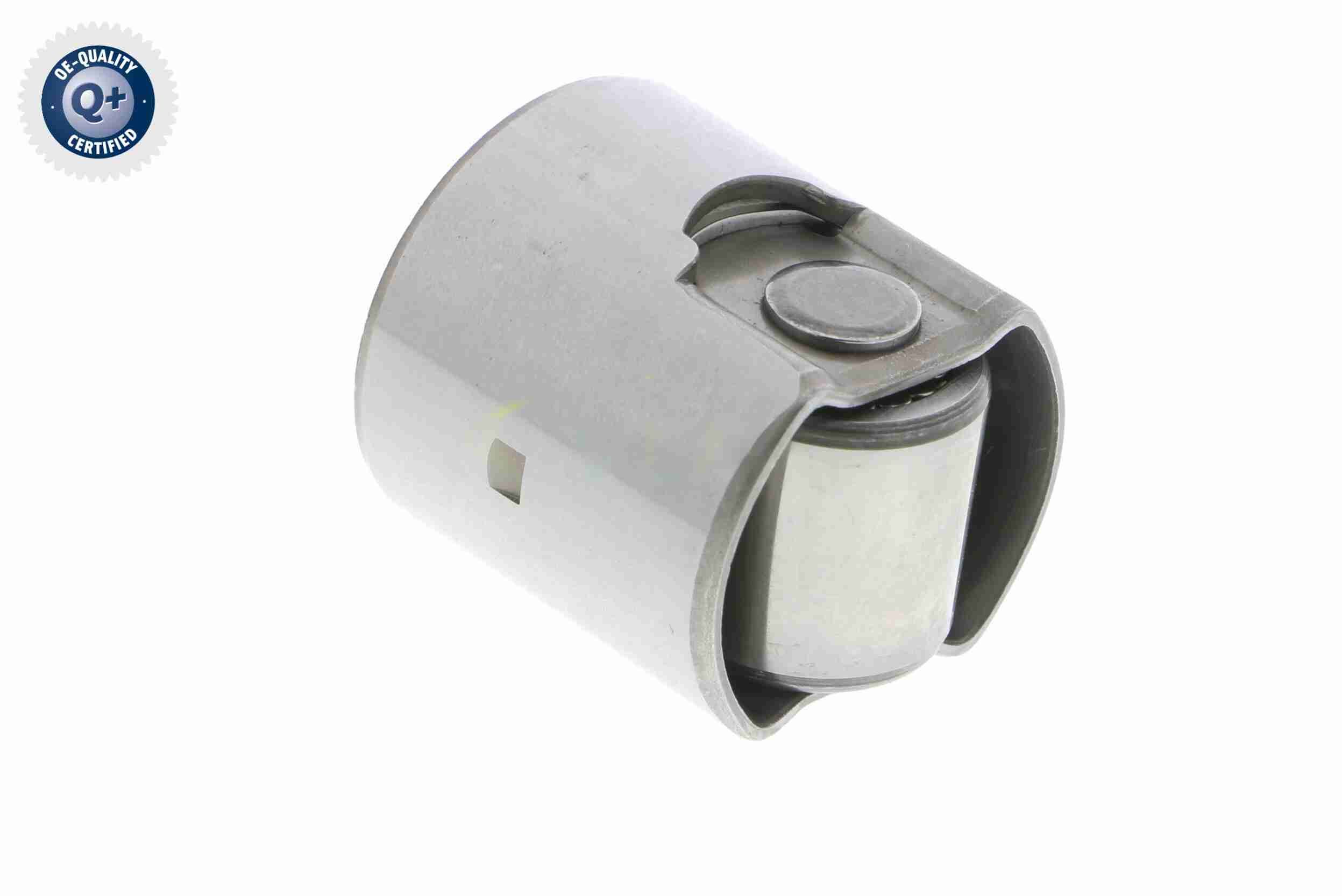 St&ouml;&szlig;el, Hochdruckpumpe