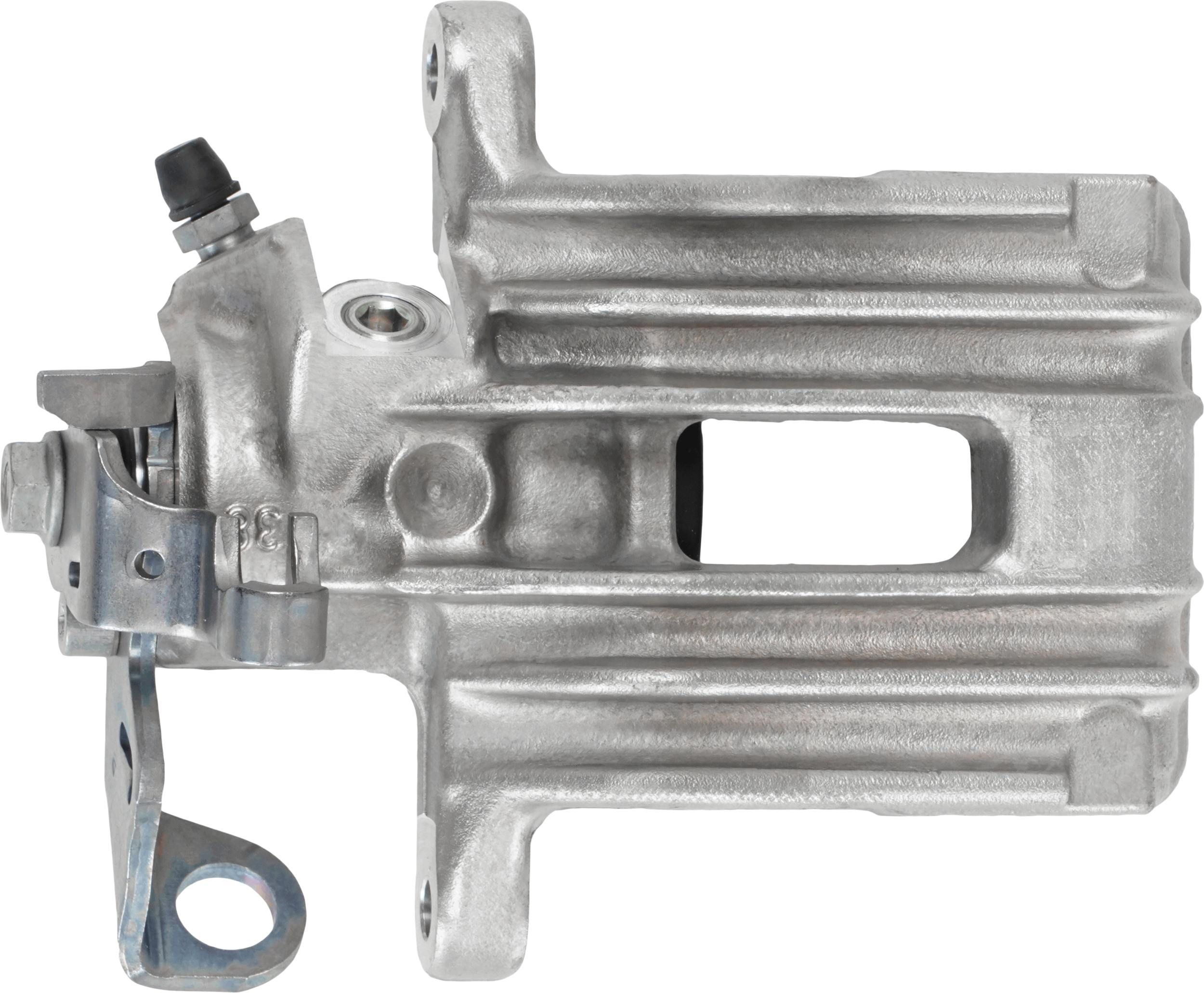 Bremssattel Bremssattel