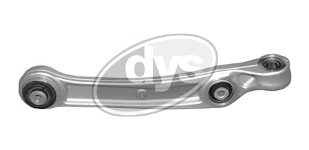 Control/Trailing Arm, wheel suspension 26-27375