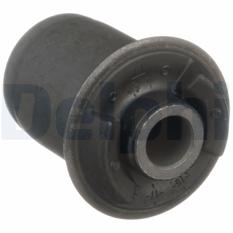 TD1005W DELPHI csapágyazás, kormány