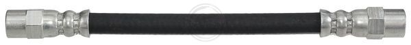 Brake Hose SL 2145