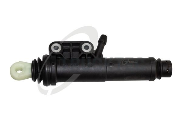 TRUCKTEC AUTOMOTIVE 02.23.033 - Geberzylinder, Kupplung