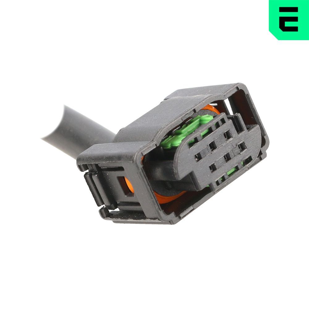 Sensor, Raddrehzahl Sensor, Raddrehzahl