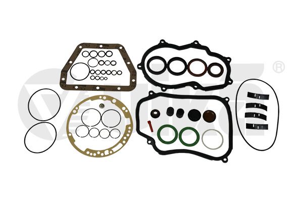 Reparatursatz, Schaltgetriebe