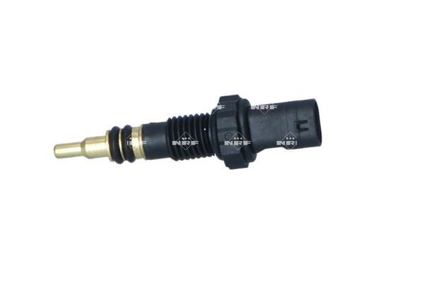Sensor, Kühlmitteltemperatur