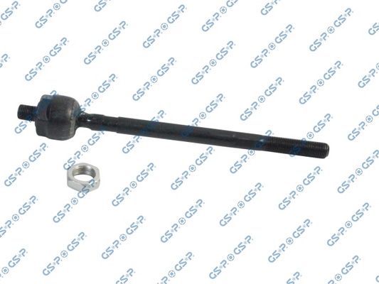 Inner Tie Rod S030243