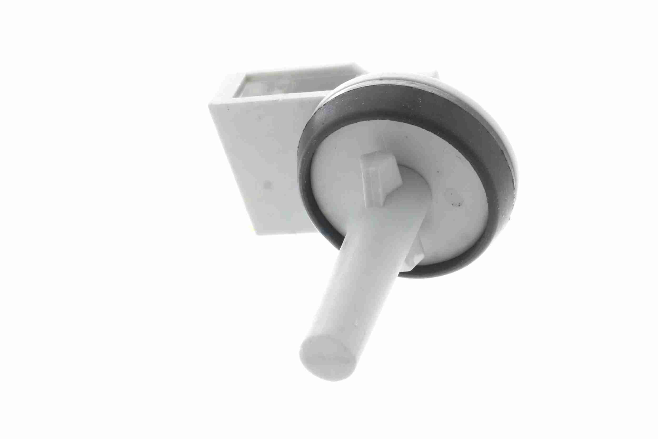 Sensor, Innenraumtemperatur