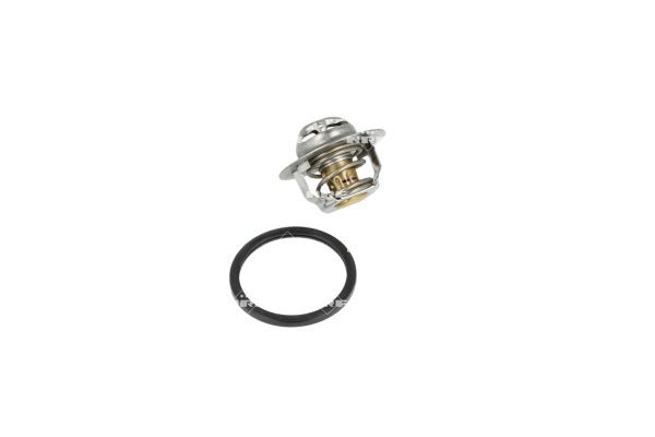 NRF 725150 - Thermostat, K&uuml;hlmittel EASY FIT